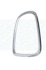 MAGNETI MARELLI 715104119170 Lampa spate foto