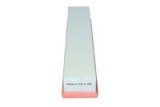 Filtru aer NISSAN MICRA III (K12) (2002 - 2010) MAXGEAR 26-0107