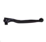 Maneta frana dreapta Peugeot Elyseo - Ludix - Jet Force- Metal X - Speedfight - Trekker - TKR - Vivacity - X-Fight 2T 50-100cc - culoare: negru
