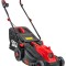 Masina electrica de tuns iarba, 2600 W, Red Technic RTKSE0148
