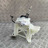 Timonerie Cutie Viteze Mazda CX-5 KF 2022 KB8A-46-100 OEM Originala