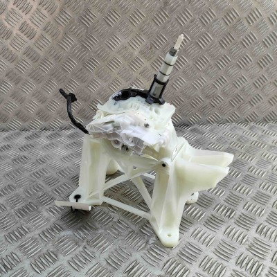 Timonerie cutie de viteze MAZDA CX-5 KF 2022 OEM: Off-road | 30756854 foto