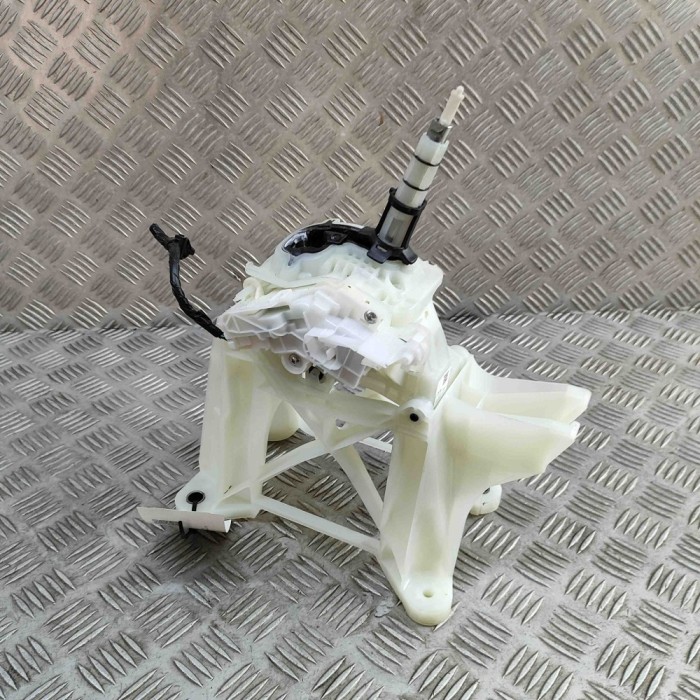 Timonerie cutie de viteze MAZDA CX-5 KF 2022 OEM: Off-road | 30756854