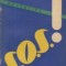 S.O.S.!
