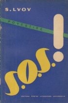 S.O.S.!