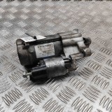 Electromotor MERCEDES-BENZ SPRINTER 3,5-t Van 907, 910 2020 OEM: A6549061500,MS438000-1920
