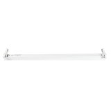 Corp de Iluminat Aparent 2x36W NV-4101.31236