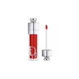 Luciu de Buze pentru Volum, Dior, Addict, Lip Maximizer, 028 Dior 8 Intense, 6 ml