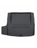 Covor Protectie Portbagaj Umbrella Pentru Bmw Seria 3 (E90) Sedan (2004-2013)