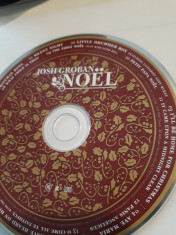 JOSH GROBAN - NOEL - CD foto