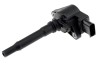 Bobina inductie Mercedes Clk63 Amg 2006-2009, Cls63 Amg 2006-2010, W204 C63 Amg 2008-2014, W221 S63 Amg 2006-2013, Sls Amg 2010-, NTY ECZ-ME-015
