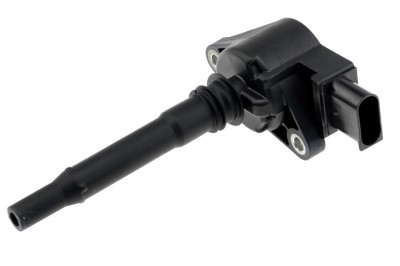 Bobina inductie Mercedes Clk63 Amg 2006-2009, Cls63 Amg 2006-2010, W204 C63 Amg 2008-2014, W221 S63 Amg 2006-2013, Sls Amg 2010-, NTY ECZ-ME-015 foto