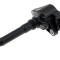 Bobina inductie Mercedes Clk63 Amg 2006-2009, Cls63 Amg 2006-2010, W204 C63 Amg 2008-2014, W221 S63 Amg 2006-2013, Sls Amg 2010-, NTY ECZ-ME-015