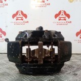 Cumpara ieftin Erier Dreapta Fata Mercedes C-Class 2014-2021