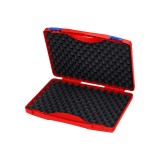 Cutie pentru scule knipex le 00 21 15 LE HardWork ToolsRange