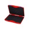 Cutie pentru scule knipex le 00 21 15 LE HardWork ToolsRange