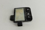 Modul de control unghi mort KIA EV6 CV 2022 OEM: 99150-CV000 25832087