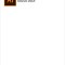 Adobe Illustrator Classroom in a Book