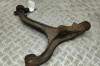 Braț inferior st&acirc;nga față JEEP GRAND CHEROKEE III WH, WK 2006 OEM: K52089980AD | 31547143