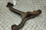 Braț inferior st&acirc;nga față JEEP GRAND CHEROKEE III WH, WK 2006 OEM: K52089980AD | 31547143