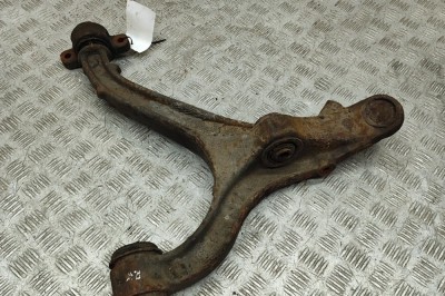 Braț inferior st&amp;acirc;nga față JEEP GRAND CHEROKEE III WH, WK 2006 OEM: K52089980AD | 31547143 foto