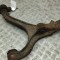 Braț inferior st&acirc;nga față JEEP GRAND CHEROKEE III WH, WK 2006 OEM: K52089980AD | 31547143