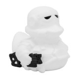 Star Popper Duck (Rățușcă fantezie de cauciuc)
