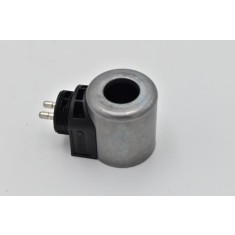 Electrovalva 12V 18x40 mm Hydac 3008278