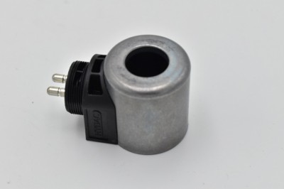 Electrovalva 12V 18x40 mm Hydac 3008278 foto