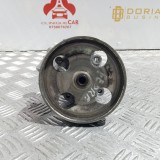 Pompa servodirectie Peugeot 807-Citroen C8 2.0-2.2 HDI 9647983580