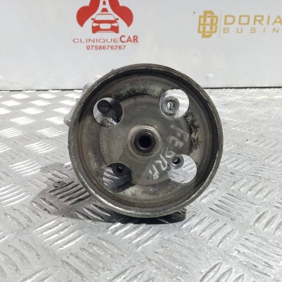 Pompa servodirectie Peugeot 807-Citroen C8 2.0-2.2 HDI 9647983580 foto