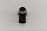 Senzor de parcare spate MERCEDES-BENZ GLC X253, C253 2020 OEM: A0009055504 24905428