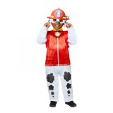 Cumpara ieftin Costum Marshall, Patrula catelusilor pentru copii 3-4 ani 104 cm, Disney