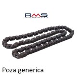 Cumpara ieftin Lant distributie Aprilia - Gilera - MBK XC Flame - Piaggio Beverly - X9 - X Evo - Vespa GTS - Yamaha Cygnus - X-Max 125-200cc - 96M