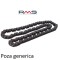 Lant distributie Yamaha YP T-Max (12-15) - YP T-Max ABS (12-15) - YP T-Max SP (15) 4T 530cc
