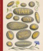 Stare De Bine, Sophie Blackall - Editura Frontiera