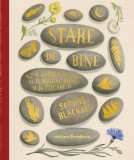 Cumpara ieftin Stare De Bine, Sophie Blackall - Editura Frontiera