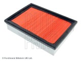 BLUE PRINT ADG02230 Filtru aer