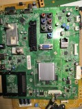 placa de baza tv Philips 715G5163-M01-000-005X 32pfl3507h