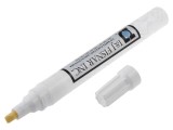 Creioane Dozat Plastic 12ml Cu Capăt Șurubelniță