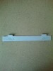 Hingecover Fujitsu Siemens Esprimo Mobile