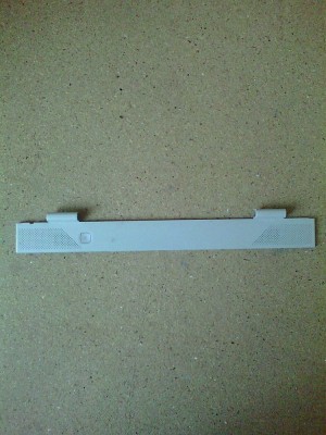 Hingecover Fujitsu Siemens Esprimo Mobile foto