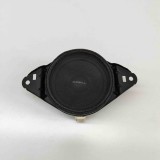 Difuzor ușă st&acirc;nga spate HYUNDAI KONA 2022 OEM: 96350-J9000 28355386