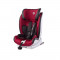 Scaun auto 9-36 Kg caretero VolanteFix VLN2-RO, Multicolor