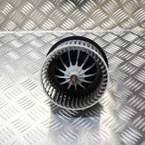 Ventilator aeroterma VOLVO V60 2018 OEM: 6G9N-18D413-BA,6G9N-18D413-AA