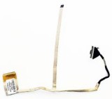 145. Panglica display laptop|LVDS|HP Mini 210-4000|NM1LC030