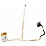 145. Panglica display laptop|LVDS|HP Mini 210-4000|NM1LC030