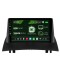 Navigatie Renault Megane 2 (2002-2009), Android 13, Z-Octacore 8GB RAM + 256GB ROM, 9 Inch - AD-BGZ9008+AD-BGRKIT371