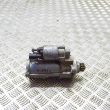 Electromotor VW GOLF VII 5G1, BQ1, BE1, BE2 2014 OEM: 02E911024B,0001179519,0001179518