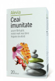 CEAI IMUNITATE 20DZ